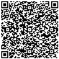 QR Code for bitcoin:bitcoin:bitcoin:bitcoin:bitcoin:bitcoin:bitcoin:bitcoin:bitcoin:bitcoin:bitcoin:bitcoin:bitcoin:bitcoin:bitcoin:bitcoin:bitcoin:bitcoin:bitcoin:dash:XehCzcLSfS5bhH1AwVNhJ85iK1dPWXPyPd