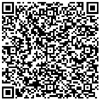 QR Code for bitcoin:bitcoin:bitcoin:bitcoin:bitcoin:bitcoin:bitcoin:bitcoin:bitcoin:bitcoin:bitcoin:bitcoin:bitcoin:bitcoin:bitcoin:bitcoin:bitcoin:bitcoin:bitcoin:dash:XehGhkCmDgUtupGe6bU2Hitxr848mKELQC