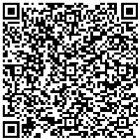 QR Code for bitcoin:bitcoin:bitcoin:bitcoin:bitcoin:bitcoin:bitcoin:bitcoin:bitcoin:bitcoin:bitcoin:bitcoin:bitcoin:bitcoin:bitcoin:bitcoin:bitcoin:bitcoin:bitcoin:dash:XehRutsfppJrYKB8rSzvZUPSR2MqAzNFHy