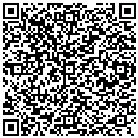 QR Code for bitcoin:bitcoin:bitcoin:bitcoin:bitcoin:bitcoin:bitcoin:bitcoin:bitcoin:bitcoin:bitcoin:bitcoin:bitcoin:bitcoin:bitcoin:bitcoin:bitcoin:bitcoin:bitcoin:dash:Xeha4J7ePy2cq3KjuZcbWWGBPPDPEivYuW
