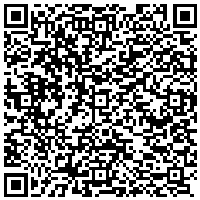 QR Code for bitcoin:bitcoin:bitcoin:bitcoin:bitcoin:bitcoin:bitcoin:bitcoin:bitcoin:bitcoin:bitcoin:bitcoin:bitcoin:bitcoin:bitcoin:bitcoin:bitcoin:bitcoin:bitcoin:dash:XehabyGuAWFFd7ZtFnsobJFpKLPF6GF5Yj
