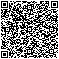 QR Code for bitcoin:bitcoin:bitcoin:bitcoin:bitcoin:bitcoin:bitcoin:bitcoin:bitcoin:bitcoin:bitcoin:bitcoin:bitcoin:bitcoin:bitcoin:bitcoin:bitcoin:bitcoin:bitcoin:dash:XehbECk95WaLT7TK469MerHBnbLCxicDRj