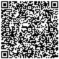 QR Code for bitcoin:bitcoin:bitcoin:bitcoin:bitcoin:bitcoin:bitcoin:bitcoin:bitcoin:bitcoin:bitcoin:bitcoin:bitcoin:bitcoin:bitcoin:bitcoin:bitcoin:bitcoin:bitcoin:dash:XehdKbXRaBxJsBKoW1LBLCnKgCHq9LFSCY