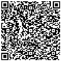 QR Code for bitcoin:bitcoin:bitcoin:bitcoin:bitcoin:bitcoin:bitcoin:bitcoin:bitcoin:bitcoin:bitcoin:bitcoin:bitcoin:bitcoin:bitcoin:bitcoin:bitcoin:bitcoin:bitcoin:dash:XehmBiAXY6sD88Liziu3CywsiQLKBccbHN