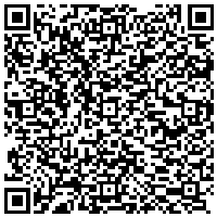 QR Code for bitcoin:bitcoin:bitcoin:bitcoin:bitcoin:bitcoin:bitcoin:bitcoin:bitcoin:bitcoin:bitcoin:bitcoin:bitcoin:bitcoin:bitcoin:bitcoin:bitcoin:bitcoin:bitcoin:dash:XehnXcm2sXo7JeqbvmEfVbR1Ay19zDy7pu