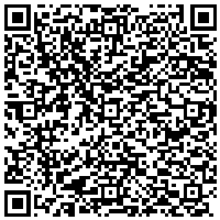 QR Code for bitcoin:bitcoin:bitcoin:bitcoin:bitcoin:bitcoin:bitcoin:bitcoin:bitcoin:bitcoin:bitcoin:bitcoin:bitcoin:bitcoin:bitcoin:bitcoin:bitcoin:bitcoin:bitcoin:dash:XehrrydYTi35ViEBJAj18B79WmSjRG1mG4