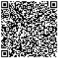 QR Code for bitcoin:bitcoin:bitcoin:bitcoin:bitcoin:bitcoin:bitcoin:bitcoin:bitcoin:bitcoin:bitcoin:bitcoin:bitcoin:bitcoin:bitcoin:bitcoin:bitcoin:bitcoin:bitcoin:dash:Xehsuneq42Yo5PfS5BnCp4gesh5vDrF7fA