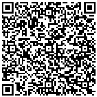 QR Code for bitcoin:bitcoin:bitcoin:bitcoin:bitcoin:bitcoin:bitcoin:bitcoin:bitcoin:bitcoin:bitcoin:bitcoin:bitcoin:bitcoin:bitcoin:bitcoin:bitcoin:bitcoin:bitcoin:dash:Xehtt5J32wWwTACofsskFRcaiGvhsHDPJB