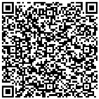 QR Code for bitcoin:bitcoin:bitcoin:bitcoin:bitcoin:bitcoin:bitcoin:bitcoin:bitcoin:bitcoin:bitcoin:bitcoin:bitcoin:bitcoin:bitcoin:bitcoin:bitcoin:bitcoin:bitcoin:dash:Xei1JyxnUEydqAX5bcDnrt9DaZ49voCExY