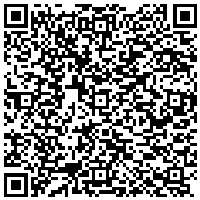 QR Code for bitcoin:bitcoin:bitcoin:bitcoin:bitcoin:bitcoin:bitcoin:bitcoin:bitcoin:bitcoin:bitcoin:bitcoin:bitcoin:bitcoin:bitcoin:bitcoin:bitcoin:bitcoin:bitcoin:dash:Xei47pwD3aSW18MHN8RxmHfWBZGcDd16ZM