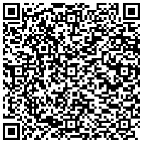 QR Code for bitcoin:bitcoin:bitcoin:bitcoin:bitcoin:bitcoin:bitcoin:bitcoin:bitcoin:bitcoin:bitcoin:bitcoin:bitcoin:bitcoin:bitcoin:bitcoin:bitcoin:bitcoin:bitcoin:dash:Xei7sPpCV5j9MoTLrCmxYoBZiCDdGdvGur