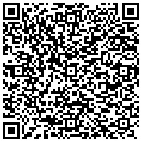 QR Code for bitcoin:bitcoin:bitcoin:bitcoin:bitcoin:bitcoin:bitcoin:bitcoin:bitcoin:bitcoin:bitcoin:bitcoin:bitcoin:bitcoin:bitcoin:bitcoin:bitcoin:bitcoin:bitcoin:dash:Xei9jLeDBtxFrEAf7Mo5UKGT1QMBPBeFdA