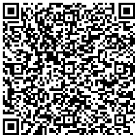 QR Code for bitcoin:bitcoin:bitcoin:bitcoin:bitcoin:bitcoin:bitcoin:bitcoin:bitcoin:bitcoin:bitcoin:bitcoin:bitcoin:bitcoin:bitcoin:bitcoin:bitcoin:bitcoin:bitcoin:dash:XeiASndSp6k4Eds8WtTRpP3goVqaVrHDUL
