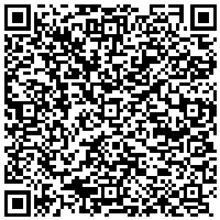 QR Code for bitcoin:bitcoin:bitcoin:bitcoin:bitcoin:bitcoin:bitcoin:bitcoin:bitcoin:bitcoin:bitcoin:bitcoin:bitcoin:bitcoin:bitcoin:bitcoin:bitcoin:bitcoin:bitcoin:dash:XeiBxpmBU5JRsPWds2AmYWyyWvibwGQDkr