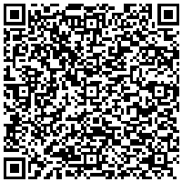 QR Code for bitcoin:bitcoin:bitcoin:bitcoin:bitcoin:bitcoin:bitcoin:bitcoin:bitcoin:bitcoin:bitcoin:bitcoin:bitcoin:bitcoin:bitcoin:bitcoin:bitcoin:bitcoin:bitcoin:dash:XeiEjvmFV8CydR1VDdQ9o7bDx4yoMhjz4J