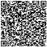 QR Code for bitcoin:bitcoin:bitcoin:bitcoin:bitcoin:bitcoin:bitcoin:bitcoin:bitcoin:bitcoin:bitcoin:bitcoin:bitcoin:bitcoin:bitcoin:bitcoin:bitcoin:bitcoin:bitcoin:dash:XeiLqJXg6zQZ93k4ZimZ8ueQAzJamPyJnn