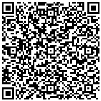 QR Code for bitcoin:bitcoin:bitcoin:bitcoin:bitcoin:bitcoin:bitcoin:bitcoin:bitcoin:bitcoin:bitcoin:bitcoin:bitcoin:bitcoin:bitcoin:bitcoin:bitcoin:bitcoin:bitcoin:dash:XeiS2oYtpJXYiLZ23dziHaDg7ajWWqo7UP