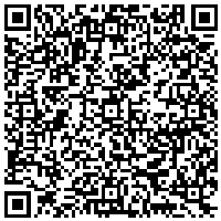 QR Code for bitcoin:bitcoin:bitcoin:bitcoin:bitcoin:bitcoin:bitcoin:bitcoin:bitcoin:bitcoin:bitcoin:bitcoin:bitcoin:bitcoin:bitcoin:bitcoin:bitcoin:bitcoin:bitcoin:dash:XeiUD5ebok2qhmfmLcPYf2aYg9F5rKRBTK