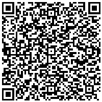 QR Code for bitcoin:bitcoin:bitcoin:bitcoin:bitcoin:bitcoin:bitcoin:bitcoin:bitcoin:bitcoin:bitcoin:bitcoin:bitcoin:bitcoin:bitcoin:bitcoin:bitcoin:bitcoin:bitcoin:dash:XeiVBTHeRfWr3PDx427LP65BaMrPK446PM