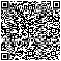 QR Code for bitcoin:bitcoin:bitcoin:bitcoin:bitcoin:bitcoin:bitcoin:bitcoin:bitcoin:bitcoin:bitcoin:bitcoin:bitcoin:bitcoin:bitcoin:bitcoin:bitcoin:bitcoin:bitcoin:dash:XeiheZB5BVLhrYYaaueTqZe7rxFmQBpbfB