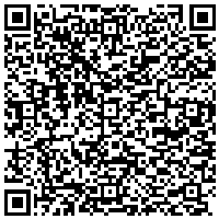 QR Code for bitcoin:bitcoin:bitcoin:bitcoin:bitcoin:bitcoin:bitcoin:bitcoin:bitcoin:bitcoin:bitcoin:bitcoin:bitcoin:bitcoin:bitcoin:bitcoin:bitcoin:bitcoin:bitcoin:dash:XeiibCZGS5hqGq1fZxWE3Jm1wHeuN2Vzt1