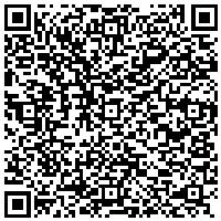 QR Code for bitcoin:bitcoin:bitcoin:bitcoin:bitcoin:bitcoin:bitcoin:bitcoin:bitcoin:bitcoin:bitcoin:bitcoin:bitcoin:bitcoin:bitcoin:bitcoin:bitcoin:bitcoin:bitcoin:dash:Xeisk3Ec4w64XT7gTdWZwWN96UrptYo1M4