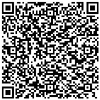 QR Code for bitcoin:bitcoin:bitcoin:bitcoin:bitcoin:bitcoin:bitcoin:bitcoin:bitcoin:bitcoin:bitcoin:bitcoin:bitcoin:bitcoin:bitcoin:bitcoin:bitcoin:bitcoin:bitcoin:dash:XeitFjc28c2kVCPnuTKD6eH5RvGD3EmanA