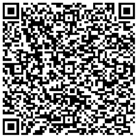 QR Code for bitcoin:bitcoin:bitcoin:bitcoin:bitcoin:bitcoin:bitcoin:bitcoin:bitcoin:bitcoin:bitcoin:bitcoin:bitcoin:bitcoin:bitcoin:bitcoin:bitcoin:bitcoin:bitcoin:dash:XeiuPgB346s5BVgrBstVsZP4Lyvj7gj1pb