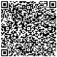 QR Code for bitcoin:bitcoin:bitcoin:bitcoin:bitcoin:bitcoin:bitcoin:bitcoin:bitcoin:bitcoin:bitcoin:bitcoin:bitcoin:bitcoin:bitcoin:bitcoin:bitcoin:bitcoin:bitcoin:dash:XeivbRG1tsb1tvufTkb3JCYrmWSADsrHDc