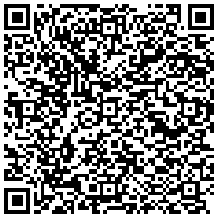 QR Code for bitcoin:bitcoin:bitcoin:bitcoin:bitcoin:bitcoin:bitcoin:bitcoin:bitcoin:bitcoin:bitcoin:bitcoin:bitcoin:bitcoin:bitcoin:bitcoin:bitcoin:bitcoin:bitcoin:dash:Xej62DCJTDiWCHeMk2vsCyXcPfi8qUV9FD