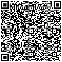 QR Code for bitcoin:bitcoin:bitcoin:bitcoin:bitcoin:bitcoin:bitcoin:bitcoin:bitcoin:bitcoin:bitcoin:bitcoin:bitcoin:bitcoin:bitcoin:bitcoin:bitcoin:bitcoin:bitcoin:dash:XejDC85fKdfvUqvwvrixeEKfFbeRFdR8uf
