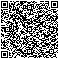 QR Code for bitcoin:bitcoin:bitcoin:bitcoin:bitcoin:bitcoin:bitcoin:bitcoin:bitcoin:bitcoin:bitcoin:bitcoin:bitcoin:bitcoin:bitcoin:bitcoin:bitcoin:bitcoin:bitcoin:dash:XejF99Hb51uR8dpqsBBCfZAVZp2D2pgKzF