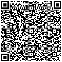 QR Code for bitcoin:bitcoin:bitcoin:bitcoin:bitcoin:bitcoin:bitcoin:bitcoin:bitcoin:bitcoin:bitcoin:bitcoin:bitcoin:bitcoin:bitcoin:bitcoin:bitcoin:bitcoin:bitcoin:dash:XejJnch1PybqBjPqLXE5kfscqcobdrLBma