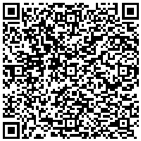 QR Code for bitcoin:bitcoin:bitcoin:bitcoin:bitcoin:bitcoin:bitcoin:bitcoin:bitcoin:bitcoin:bitcoin:bitcoin:bitcoin:bitcoin:bitcoin:bitcoin:bitcoin:bitcoin:bitcoin:dash:XejLidE2SmA11Moj3538wpGida2Hrt3rMP