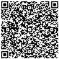 QR Code for bitcoin:bitcoin:bitcoin:bitcoin:bitcoin:bitcoin:bitcoin:bitcoin:bitcoin:bitcoin:bitcoin:bitcoin:bitcoin:bitcoin:bitcoin:bitcoin:bitcoin:bitcoin:bitcoin:dash:XejPcSAR3Xgue1BchiwtMKeJ2tf7KKJDpc