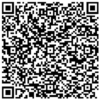 QR Code for bitcoin:bitcoin:bitcoin:bitcoin:bitcoin:bitcoin:bitcoin:bitcoin:bitcoin:bitcoin:bitcoin:bitcoin:bitcoin:bitcoin:bitcoin:bitcoin:bitcoin:bitcoin:bitcoin:dash:XejYFjcKGr6UskXmoFf1QTvU5nwTaDPtti