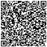 QR Code for bitcoin:bitcoin:bitcoin:bitcoin:bitcoin:bitcoin:bitcoin:bitcoin:bitcoin:bitcoin:bitcoin:bitcoin:bitcoin:bitcoin:bitcoin:bitcoin:bitcoin:bitcoin:bitcoin:dash:XejhkXUpSo7JSYd2mkjB4USYtomsYaXjJs