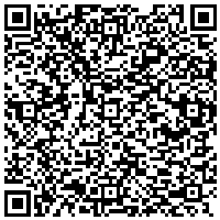 QR Code for bitcoin:bitcoin:bitcoin:bitcoin:bitcoin:bitcoin:bitcoin:bitcoin:bitcoin:bitcoin:bitcoin:bitcoin:bitcoin:bitcoin:bitcoin:bitcoin:bitcoin:bitcoin:bitcoin:dash:XejjAvKCjBffHMpmtZ2eGoVqeytBexDvHo