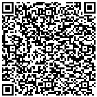 QR Code for bitcoin:bitcoin:bitcoin:bitcoin:bitcoin:bitcoin:bitcoin:bitcoin:bitcoin:bitcoin:bitcoin:bitcoin:bitcoin:bitcoin:bitcoin:bitcoin:bitcoin:bitcoin:bitcoin:dash:XejtDS7SdnPi7Vofnub99LP9Ebou6sKFf6