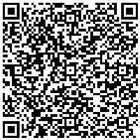 QR Code for bitcoin:bitcoin:bitcoin:bitcoin:bitcoin:bitcoin:bitcoin:bitcoin:bitcoin:bitcoin:bitcoin:bitcoin:bitcoin:bitcoin:bitcoin:bitcoin:bitcoin:bitcoin:bitcoin:dash:Xek4ThtF9TPLApT4MtGoSZFawzNv7JrUWN