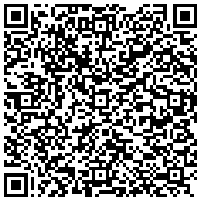 QR Code for bitcoin:bitcoin:bitcoin:bitcoin:bitcoin:bitcoin:bitcoin:bitcoin:bitcoin:bitcoin:bitcoin:bitcoin:bitcoin:bitcoin:bitcoin:bitcoin:bitcoin:bitcoin:bitcoin:dash:XekA3T4C5MYPyJiTtkcYVbqFBVmaqZwQYM