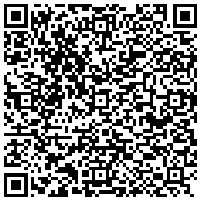 QR Code for bitcoin:bitcoin:bitcoin:bitcoin:bitcoin:bitcoin:bitcoin:bitcoin:bitcoin:bitcoin:bitcoin:bitcoin:bitcoin:bitcoin:bitcoin:bitcoin:bitcoin:bitcoin:bitcoin:dash:XekBrARJCGotMZPF4vbchz8mRYMTS8C2Eh