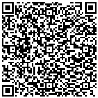 QR Code for bitcoin:bitcoin:bitcoin:bitcoin:bitcoin:bitcoin:bitcoin:bitcoin:bitcoin:bitcoin:bitcoin:bitcoin:bitcoin:bitcoin:bitcoin:bitcoin:bitcoin:bitcoin:bitcoin:dash:XekCke2H6Py3BssfUXCmyVMyAi16DHFJaU