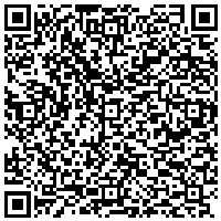 QR Code for bitcoin:bitcoin:bitcoin:bitcoin:bitcoin:bitcoin:bitcoin:bitcoin:bitcoin:bitcoin:bitcoin:bitcoin:bitcoin:bitcoin:bitcoin:bitcoin:bitcoin:bitcoin:bitcoin:dash:XekPE4wMtaukwjfQozetB51nkeJZApxo7c