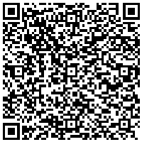 QR Code for bitcoin:bitcoin:bitcoin:bitcoin:bitcoin:bitcoin:bitcoin:bitcoin:bitcoin:bitcoin:bitcoin:bitcoin:bitcoin:bitcoin:bitcoin:bitcoin:bitcoin:bitcoin:bitcoin:dash:XekQLsHo4XmgMNsptie4rSebMQcAcQgAph