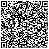 QR Code for bitcoin:bitcoin:bitcoin:bitcoin:bitcoin:bitcoin:bitcoin:bitcoin:bitcoin:bitcoin:bitcoin:bitcoin:bitcoin:bitcoin:bitcoin:bitcoin:bitcoin:bitcoin:bitcoin:dash:XekRQ7ADaVLZQVBmLcCpSS3Kdy8vtdi3b4