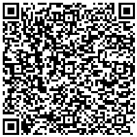 QR Code for bitcoin:bitcoin:bitcoin:bitcoin:bitcoin:bitcoin:bitcoin:bitcoin:bitcoin:bitcoin:bitcoin:bitcoin:bitcoin:bitcoin:bitcoin:bitcoin:bitcoin:bitcoin:bitcoin:dash:XekSyAFxFdFebnVAvGV8yLfU9EX69NCpTT