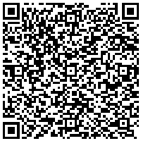 QR Code for bitcoin:bitcoin:bitcoin:bitcoin:bitcoin:bitcoin:bitcoin:bitcoin:bitcoin:bitcoin:bitcoin:bitcoin:bitcoin:bitcoin:bitcoin:bitcoin:bitcoin:bitcoin:bitcoin:dash:XekdVU8vhmkaSsEDf9FrGdgLvvJsphi4DE
