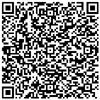 QR Code for bitcoin:bitcoin:bitcoin:bitcoin:bitcoin:bitcoin:bitcoin:bitcoin:bitcoin:bitcoin:bitcoin:bitcoin:bitcoin:bitcoin:bitcoin:bitcoin:bitcoin:bitcoin:bitcoin:dash:XekfRo3tsRCxp2YftwoeNpUxKSyV8HT356