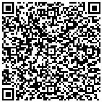 QR Code for bitcoin:bitcoin:bitcoin:bitcoin:bitcoin:bitcoin:bitcoin:bitcoin:bitcoin:bitcoin:bitcoin:bitcoin:bitcoin:bitcoin:bitcoin:bitcoin:bitcoin:bitcoin:bitcoin:dash:XekkLtXccGu3cBnyPRiNdwzd7wFquPyZhv